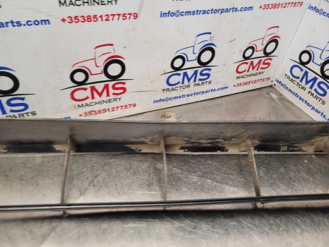 Massey Ferguson 4225, 4245, 4255, 4355, 4345 Cab Air Filter Frame 3388743m1 - Часть системы кондиционирования: фото 2 Massey Ferguson 4225, 4245, 4255, 4355, 4345 Cab Air Filter Frame 3388743m1 - Часть системы кондиционирования: фото 2