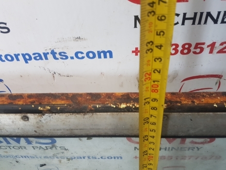 Massey Ferguson 50b Cab Rear Window Assy Mf50b - Стекло и запчасти для Экскаваторов-погрузчиков: фото 5 Massey Ferguson 50b Cab Rear Window Assy Mf50b - Стекло и запчасти для Экскаваторов-погрузчиков: фото 5