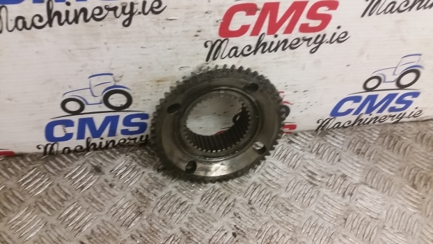 Massey Ferguson 6150, 6160 Front Axle Annular Gear Flange 3429971m1 - Передняя ось для Тракторов: фото 2 Massey Ferguson 6150, 6160 Front Axle Annular Gear Flange 3429971m1 - Передняя ось для Тракторов: фото 2