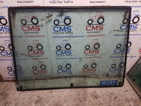 Massey Ferguson 690, 665, 698, 699 Cab Front Glass Windscreen Tg1246 - Ветровое стекло для Тракторов: фото 2 Massey Ferguson 690, 665, 698, 699 Cab Front Glass Windscreen Tg1246 - Ветровое стекло для Тракторов: фото 2