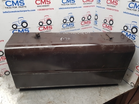Massey Ferguson 698t, 690, 698, 699, 1004 Fuel Tank 1684958m91 - Топливный бак для Тракторов: фото 3 Massey Ferguson 698t, 690, 698, 699, 1004 Fuel Tank 1684958m91 - Топливный бак для Тракторов: фото 3