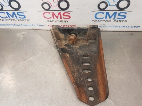 Massey Ferguson 7719 Class Series, Mudguard Support Rhs 4273671m1, 0011450330 - Крыло для Тракторов: фото 5 Massey Ferguson 7719 Class Series, Mudguard Support Rhs 4273671m1, 0011450330 - Крыло для Тракторов: фото 5