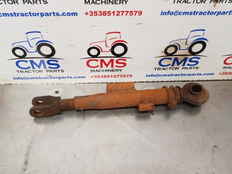 Подвеска Massey Ferguson 7s.180, 6712, 7716, 5445, 6499, Stabiliser Assy 3794474m91: фото 1