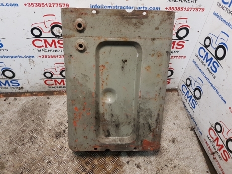 Massey Ferguson Te, Tvo20 Series Double Fuel Tan 00000 - Топливный бак для Тракторов: фото 5 Massey Ferguson Te, Tvo20 Series Double Fuel Tan 00000 - Топливный бак для Тракторов: фото 5