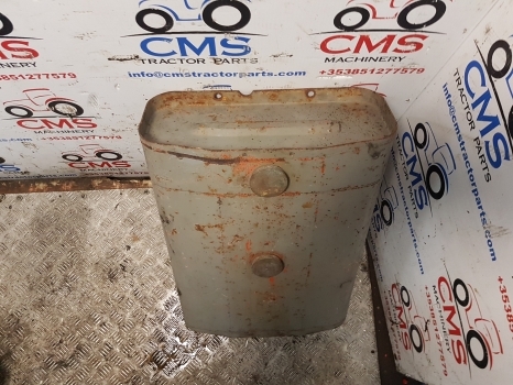 Massey Ferguson Te, Tvo20 Series Double Fuel Tan 00000 - Топливный бак для Тракторов: фото 3 Massey Ferguson Te, Tvo20 Series Double Fuel Tan 00000 - Топливный бак для Тракторов: фото 3