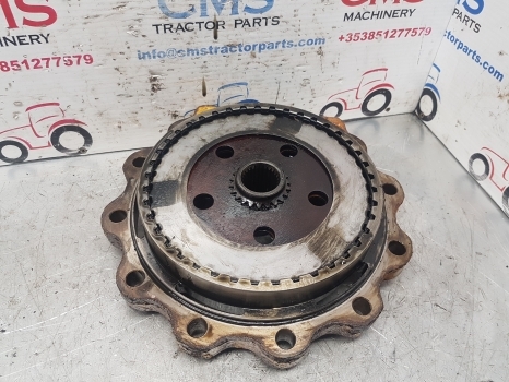 Matbro Carraro 28.14 131779, 131778 Axle Brake Support 350974, 350025, 350027 - Детали тормозной системы для Сельскохозяйственной техники: фото 3 Matbro Carraro 28.14 131779, 131778 Axle Brake Support 350974, 350025, 350027 - Детали тормозной системы для Сельскохозяйственной техники: фото 3