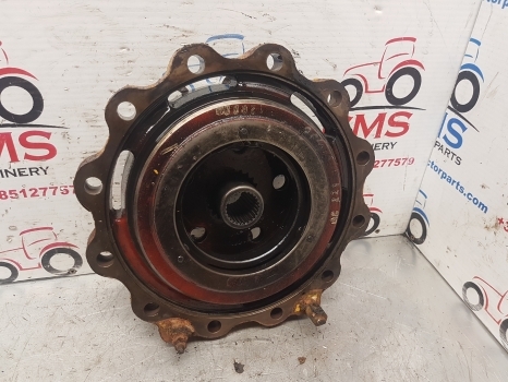 Matbro Carraro 28.14 131779, 131778 Axle Brake Support 350974, 350025, 350027 - Детали тормозной системы для Сельскохозяйственной техники: фото 1 Matbro Carraro 28.14 131779, 131778 Axle Brake Support 350974, 350025, 350027 - Детали тормозной системы для Сельскохозяйственной техники: фото 1