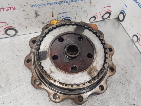 Matbro Carraro 28.14 131779, 131778 Axle Brake Support 350974, 350025, 350027 - Детали тормозной системы для Сельскохозяйственной техники: фото 4 Matbro Carraro 28.14 131779, 131778 Axle Brake Support 350974, 350025, 350027 - Детали тормозной системы для Сельскохозяйственной техники: фото 4