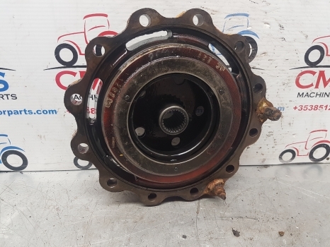 Matbro Carraro 28.14 131779, 131778 Axle Brake Support 350974, 350025, 350027 - Детали тормозной системы для Сельскохозяйственной техники: фото 5 Matbro Carraro 28.14 131779, 131778 Axle Brake Support 350974, 350025, 350027 - Детали тормозной системы для Сельскохозяйственной техники: фото 5