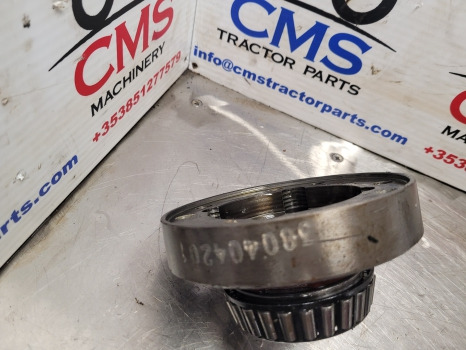 Matbro Clark Hurth Front Rear Axle Differential Assy738.04.040.01, 738.04.042.01 - Передняя ось: фото 3 Matbro Clark Hurth Front Rear Axle Differential Assy738.04.040.01, 738.04.042.01 - Передняя ось: фото 3