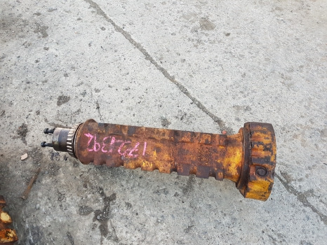 Matbro Clark-hurth 172/392, Front Axle Housing 73806050729, 738.06.050.729 - Передняя ось: фото 3 Matbro Clark-hurth 172/392, Front Axle Housing 73806050729, 738.06.050.729 - Передняя ось: фото 3