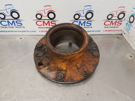 Matbro Clark-hurth 172/392, Front Axle Hub 73806019639, 738.06.019.63.9 - Передняя ось: фото 1 Matbro Clark-hurth 172/392, Front Axle Hub 73806019639, 738.06.019.63.9 - Передняя ось: фото 1