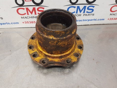 Matbro Clark-hurth 172/392, Pinion Housing Cover 738.01.004.03 - Передняя ось: фото 2 Matbro Clark-hurth 172/392, Pinion Housing Cover 738.01.004.03 - Передняя ось: фото 2