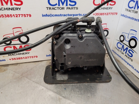 Merlo Tf35.7 Cs 115 Deutz Adblue Pump Unit 04600620, 105274 - Глушитель/ Выхлопная система: фото 2 Merlo Tf35.7 Cs 115 Deutz Adblue Pump Unit 04600620, 105274 - Глушитель/ Выхлопная система: фото 2