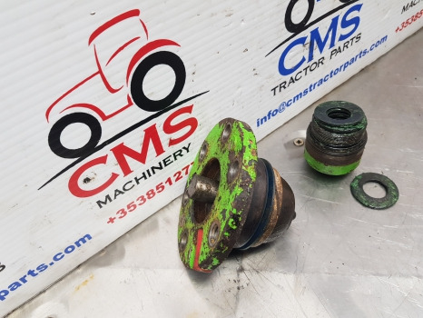 Merlo Tf35.7 Cs 115 Front Axle King Pin Bottom 98191, 098173, 098181, 011648aa - Подвеска: фото 2 Merlo Tf35.7 Cs 115 Front Axle King Pin Bottom 98191, 098173, 098181, 011648aa - Подвеска: фото 2