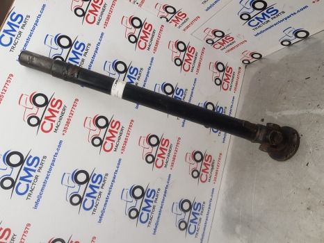 Merlo Tf35.7cs115 Propeller Shaft Front Rear 096846, 017892901870992, 276628 - Трансмиссия: фото 1 Merlo Tf35.7cs115 Propeller Shaft Front Rear 096846, 017892901870992, 276628 - Трансмиссия: фото 1