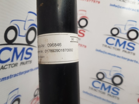 Merlo Tf35.7cs115 Propeller Shaft Front Rear 096846, 017892901870992, 276628 - Трансмиссия: фото 2 Merlo Tf35.7cs115 Propeller Shaft Front Rear 096846, 017892901870992, 276628 - Трансмиссия: фото 2