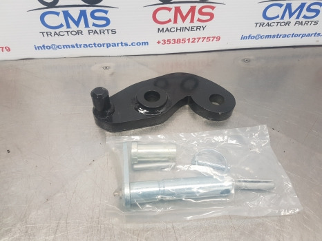 New Holland, Case Tm120, Tm130, Mxm120, Hanger Arm Lhs 82028088 - Рама/ Шасси: фото 5 New Holland, Case Tm120, Tm130, Mxm120, Hanger Arm Lhs 82028088 - Рама/ Шасси: фото 5