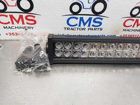 New Holland Fiat Ford, Massey Ferguson, Case, John Deere, Led Light Bar 56103 - Свет/ Освещение: фото 3 New Holland Fiat Ford, Massey Ferguson, Case, John Deere, Led Light Bar 56103 - Свет/ Освещение: фото 3