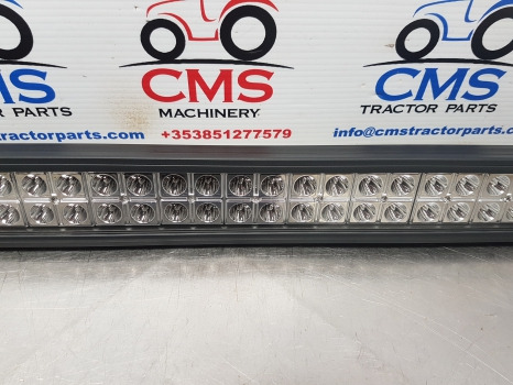 New Holland Fiat Ford, Massey Ferguson, Case, John Deere, Led Light Bar 56103 - Свет/ Освещение: фото 4 New Holland Fiat Ford, Massey Ferguson, Case, John Deere, Led Light Bar 56103 - Свет/ Освещение: фото 4
