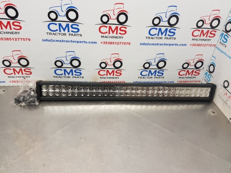 New Holland Fiat Ford, Massey Ferguson, Case, John Deere, Led Light Bar 56103 - Свет/ Освещение: фото 1 New Holland Fiat Ford, Massey Ferguson, Case, John Deere, Led Light Bar 56103 - Свет/ Освещение: фото 1