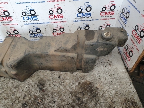 New Holland Fiat Tl, L Series L85, L95, Tl100, Tl90 Fuel Tank 82007816, 82007816 - Топливный бак для Тракторов: фото 3 New Holland Fiat Tl, L Series L85, L95, Tl100, Tl90 Fuel Tank 82007816, 82007816 - Топливный бак для Тракторов: фото 3