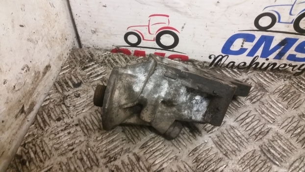 New Holland T5.100, T5.110, T5.120 Engine Oil Filter Housing 5802015453 - Масляный фильтр для Тракторов: фото 4 New Holland T5.100, T5.110, T5.120 Engine Oil Filter Housing 5802015453 - Масляный фильтр для Тракторов: фото 4