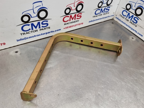 New Holland T5.120, T5, T4, Monitor Support 47469903, 47455989 - Кабина и интерьер: фото 4 New Holland T5.120, T5, T4, Monitor Support 47469903, 47455989 - Кабина и интерьер: фото 4