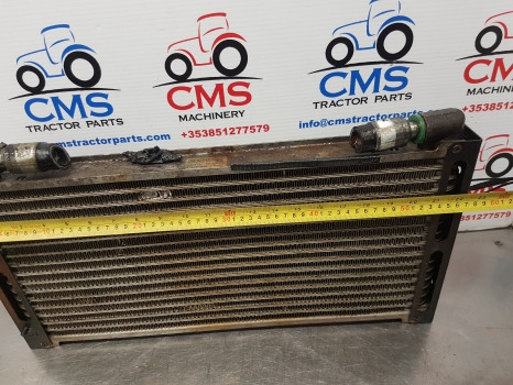 New Holland T6.180 Tansmission Oil Cooler 47645195 - Радиатор: фото 5 New Holland T6.180 Tansmission Oil Cooler 47645195 - Радиатор: фото 5