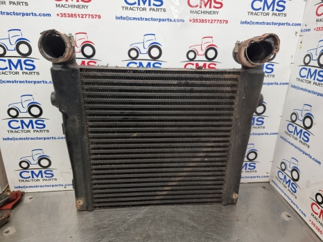 New Holland T7030, T7000, Case Puma, Cooler, Intercooler 87739452, 87609029 - Радиатор: фото 1 New Holland T7030, T7000, Case Puma, Cooler, Intercooler 87739452, 87609029 - Радиатор: фото 1