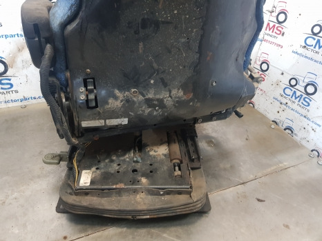 Сиденье для Сельскохозяйственной техники New Holland T7040, T7000, T7030, T7050, Driver Seat Assy Parts Only 87646744: фото 9
