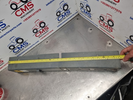 New Holland Tm Series Tm150, Tm130, Tm140, Tm155 Cab Interior Panel Rhs 82017218 - Кабина и интерьер: фото 5 New Holland Tm Series Tm150, Tm130, Tm140, Tm155 Cab Interior Panel Rhs 82017218 - Кабина и интерьер: фото 5