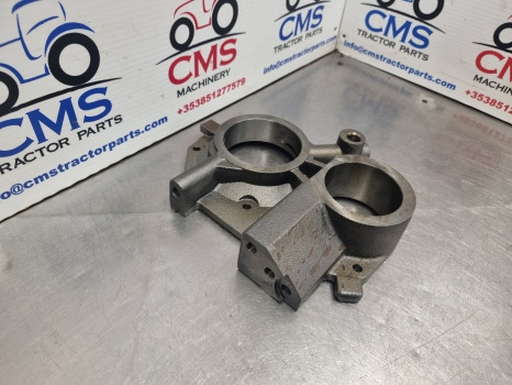 New Holland, Tm, T6000, T7, Case Mxm, Puma, Transmission Manifold 5179106 - Коробка передач: фото 2 New Holland, Tm, T6000, T7, Case Mxm, Puma, Transmission Manifold 5179106 - Коробка передач: фото 2