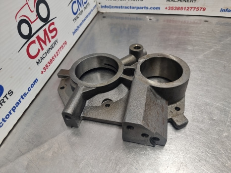 New Holland, Tm, T6000, T7, Case Mxm, Puma, Transmission Manifold 5179106 - Коробка передач: фото 3 New Holland, Tm, T6000, T7, Case Mxm, Puma, Transmission Manifold 5179106 - Коробка передач: фото 3