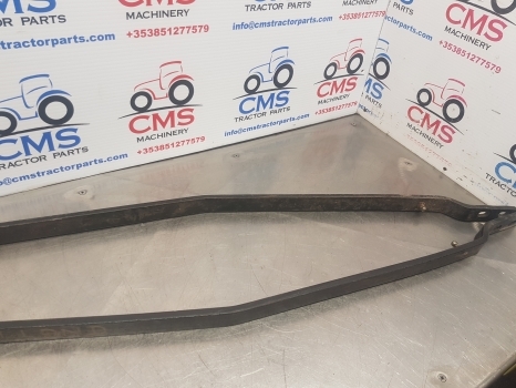 New Holland Tm120, 140, 150, 155 Bonnet Brackets 82011113, 82011114 - Капот для Телескопических погрузчиков: фото 3 New Holland Tm120, 140, 150, 155 Bonnet Brackets 82011113, 82011114 - Капот для Телескопических погрузчиков: фото 3