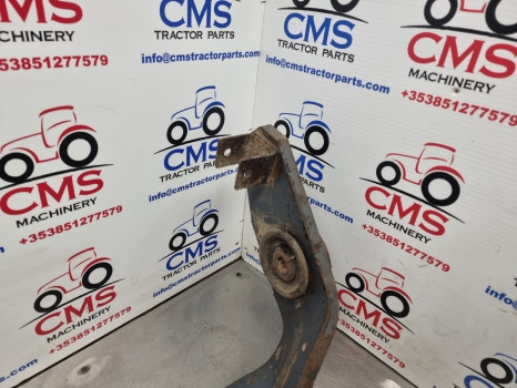 New Holland Tm155, Tm140, Tm165, 8360, Tm, 60, Cab Suspension Bracket 82021166 - Подвеска кабины: фото 5 New Holland Tm155, Tm140, Tm165, 8360, Tm, 60, Cab Suspension Bracket 82021166 - Подвеска кабины: фото 5
