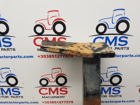 New Holland Ts, 40 Series, 6640, 7840 Foot Step Lhs 82007896, 81872888, 82840363 - Боковая подножка для Сельскохозяйственной техники: фото 3 New Holland Ts, 40 Series, 6640, 7840 Foot Step Lhs 82007896, 81872888, 82840363 - Боковая подножка для Сельскохозяйственной техники: фото 3