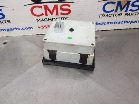 Same Antares 110, 130 Lambo Formula , Dashboard Panel Multimeter 0.009.0507.0/20 - Электрическая система: фото 5 Same Antares 110, 130 Lambo Formula , Dashboard Panel Multimeter 0.009.0507.0/20 - Электрическая система: фото 5