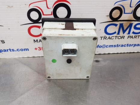 Same Antares 110, 130 Lambo Formula , Dashboard Panel Multimeter 0.009.0507.0/20 - Электрическая система: фото 3 Same Antares 110, 130 Lambo Formula , Dashboard Panel Multimeter 0.009.0507.0/20 - Электрическая система: фото 3