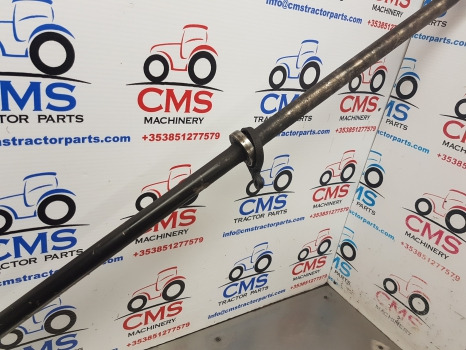 Same Dorado 85 , Dorado Classic, Front Axle Proppeler Shaft 0.010.4888.0 - Передняя ось: фото 3 Same Dorado 85 , Dorado Classic, Front Axle Proppeler Shaft 0.010.4888.0 - Передняя ось: фото 3
