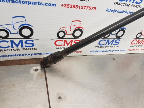 Same Dorado 85 , Dorado Classic, Front Axle Proppeler Shaft 0.010.4888.0 - Передняя ось: фото 2 Same Dorado 85 , Dorado Classic, Front Axle Proppeler Shaft 0.010.4888.0 - Передняя ось: фото 2