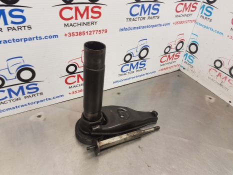 Same Dorado 85, Farmotion, Frutteto, Clutch Control 0.009.7022.0/10 - Сцепление и запчасти для Сельскохозяйственной техники: фото 2 Same Dorado 85, Farmotion, Frutteto, Clutch Control 0.009.7022.0/10 - Сцепление и запчасти для Сельскохозяйственной техники: фото 2