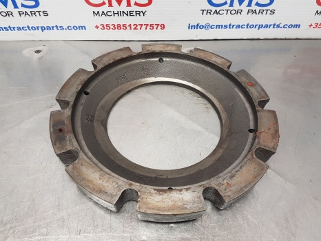 Same Dorado 85, Same, Lamborghini Brake Plate 0.008.5159.0/30, 0.008.5159.0/40 - Тормозной диск: фото 2 Same Dorado 85, Same, Lamborghini Brake Plate 0.008.5159.0/30, 0.008.5159.0/40 - Тормозной диск: фото 2