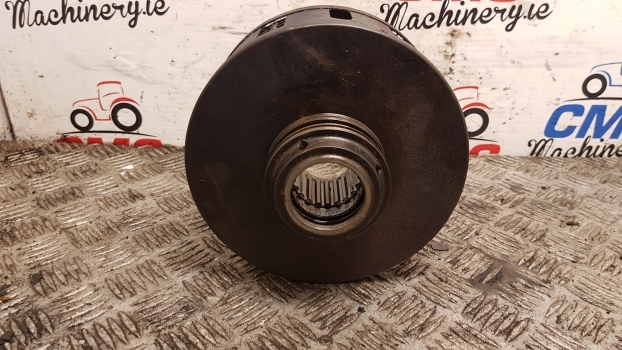 Same Rubin 120 Iron, Silver, Titan Transmission Clutch Pack Assy 0.008.5442.3/20 - Трансмиссия для Тракторов: фото 4 Same Rubin 120 Iron, Silver, Titan Transmission Clutch Pack Assy 0.008.5442.3/20 - Трансмиссия для Тракторов: фото 4