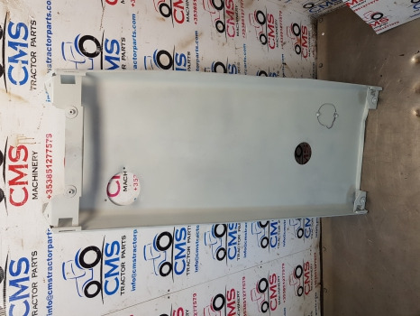 Valtra 6400, 6000 Series, Cab Bonnet Hood Assy V32980320 - Кузов и экстерьер: фото 5 Valtra 6400, 6000 Series, Cab Bonnet Hood Assy V32980320 - Кузов и экстерьер: фото 5