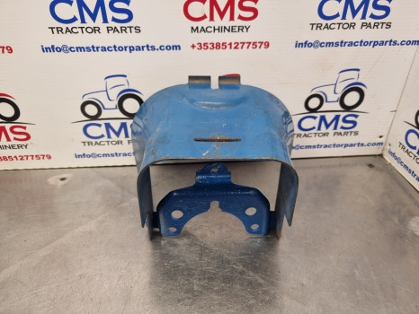 Ford 4600, 3000, 4000, 5000, 7000 Pto Guard Kit Dcpn7470a, Cfpn7470a, 83927054 - Запчасти для Тракторов: фото 1 Ford 4600, 3000, 4000, 5000, 7000 Pto Guard Kit Dcpn7470a, Cfpn7470a, 83927054 - Запчасти для Тракторов: фото 1
