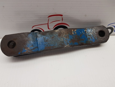 Ford 5000, 7000, 5600, 7600, 5700, Pick Up Hitch Drop Rod Arm Support 83909550 - Запчасти для Тракторов: фото 2 Ford 5000, 7000, 5600, 7600, 5700, Pick Up Hitch Drop Rod Arm Support 83909550 - Запчасти для Тракторов: фото 2