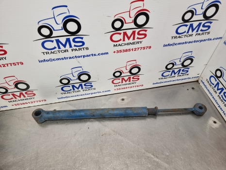 Ford 5600, 6600, 5000, 6000, 7600, 7000 Pick Up Hitch Lift Rod - Запчасти для Сельскохозяйственной техники: фото 2 Ford 5600, 6600, 5000, 6000, 7600, 7000 Pick Up Hitch Lift Rod - Запчасти для Сельскохозяйственной техники: фото 2