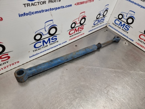 Ford 5600, 6600, 5000, 6000, 7600, 7000 Pick Up Hitch Lift Rod - Запчасти для Сельскохозяйственной техники: фото 3 Ford 5600, 6600, 5000, 6000, 7600, 7000 Pick Up Hitch Lift Rod - Запчасти для Сельскохозяйственной техники: фото 3