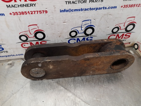 John Deere 3215, 3220, 3200, 3400, 3415, 3420 Tipping Link Az54214, Az71477 - Запчасти для Телескопических погрузчиков: фото 4 John Deere 3215, 3220, 3200, 3400, 3415, 3420 Tipping Link Az54214, Az71477 - Запчасти для Телескопических погрузчиков: фото 4